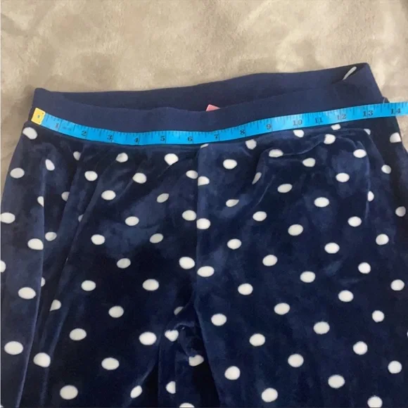 Jenni by Jennifer Moore pajamas set - Picture 3 of 7